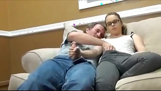 dad